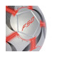 Adidas Μπάλα ποδοσφαίρου Messi LGE Ball Adidas Μπάλα ποδοσφαίρου Messi LGE Ball